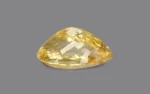 Citrine - 115.77 Carats - Image 4