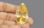 Citrine - 115.77 Carats - Image 2