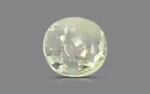 Yellow Sapphire - 5.88 Carats - Image 3