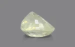 Yellow Sapphire - 5.88 Carats - Image 4