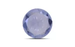 Pastel Blue Sapphire (Heated) 8.5 MM - 2.21 Carats - Image 2