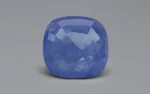 Blue Sapphire - 8.45 Carats - Image 3