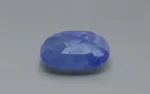 Blue Sapphire - 8.45 Carats - Image 4