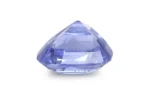 Blue Sapphire - 3.67 Carats - Image 4