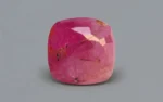 Burmese Ruby - 9.98 Carats - Image 4