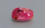 Burmese Ruby - 9.98 Carats - Image 5