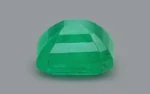 Emerald - 4.80 Carats - Image 3