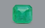 Emerald - 4.80 Carats - Image 4