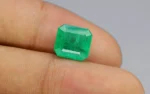 Emerald - 4.80 Carats - Image 2