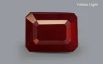Ruby - 6.76 Carats - Image 3