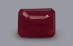 Ruby - 6.76 Carats - Image 4