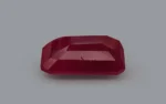 Ruby - 6.76 Carats - Image 5