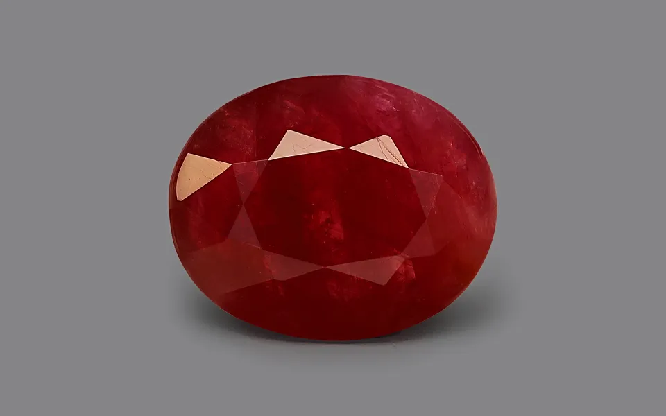 gp133404-1-240725 Ruby - 4.75 Carats - Image 1