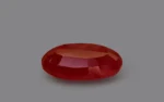Ruby - 4.75 Carats - Image 5