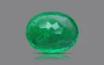 Emerald - 3.14 Carats - Image 2
