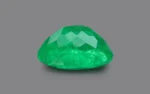 Emerald - 3.14 Carats - Image 4