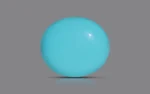 Turquoise - 82.22 Carats