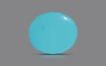 Turquoise - 82.22 Carats - Image 3