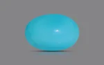 Turquoise - 52.37 Carats