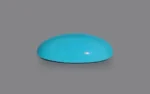 Turquoise - 52.37 Carats - Image 4