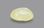 Yellow Sapphire - 9.99 Carats - Image 4