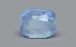 Blue Sapphire - 4.70 Carats - Image 3