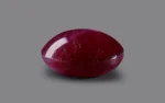 Star Ruby - 9.39 Carats - Image 4