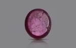 Star Ruby - 9.21 Carats - Image 3