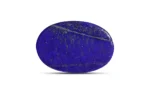 Lapis Lazuli - 68.48 Carats - Image 3