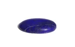 Lapis Lazuli - 68.48 Carats - Image 4