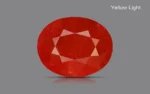 Ruby (Heated) - 7.55 Carats - Image 3