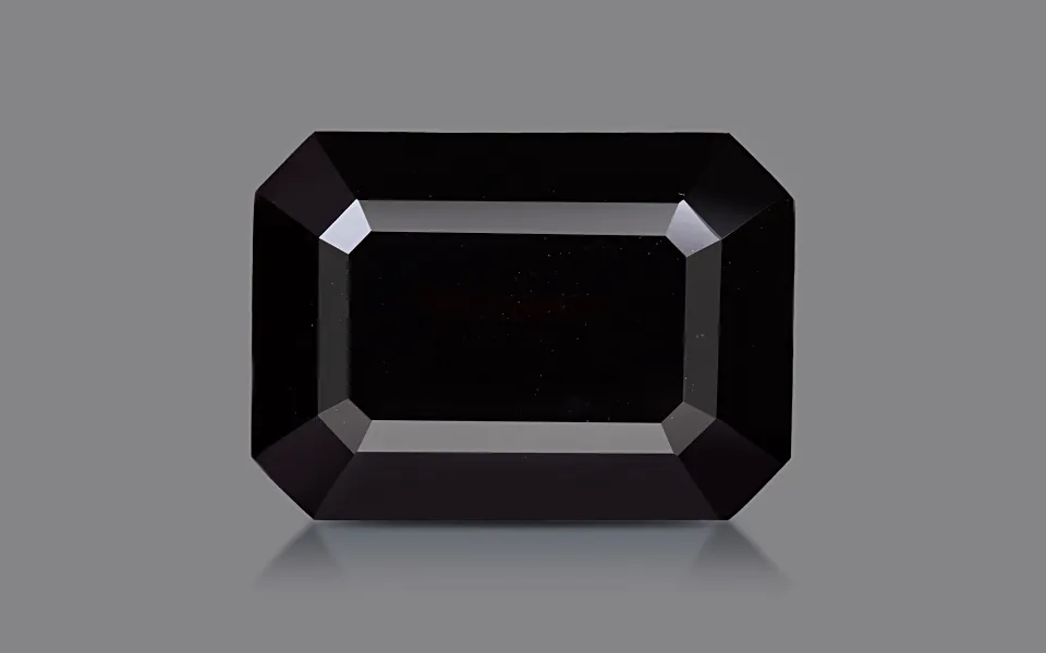gp140483-1-170624 Hessonite - 42.26 Carats - Image 1