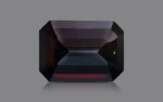 Hessonite - 42.26 Carats - Image 3