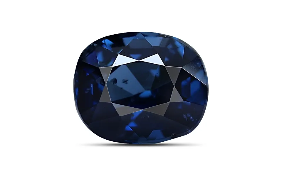 gp141091-1-270624 Cobalt Spinel - 2.29 Carats - Image 1