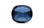 Cobalt Spinel - 2.29 Carats - Image 3