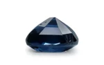 Cobalt Spinel - 2.29 Carats - Image 4