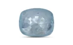 Blue Sapphire - 12.73 Carats - Image 3