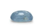 Blue Sapphire - 12.73 Carats - Image 4