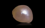 Natural Basra Pearl - 2.88 Carats