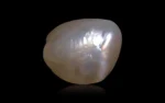 Natural Basra Pearl - 2.88 Carats - Image 3