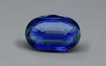 Blue Kyanite - 8.25 Carats - Image 3