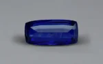 Blue Kyanite - 14.57 Carats - Image 4