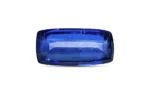 Blue Kyanite - 14.57 Carats - Image 3