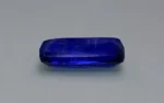 Blue Kyanite - 14.57 Carats - Image 5