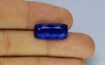 Blue Kyanite - 14.57 Carats - Image 2
