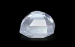White Sapphire - 6.32 Carats - Image 4