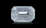 White Sapphire - 6.19 Carats - Image 3