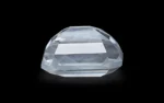 White Sapphire - 6.19 Carats - Image 4