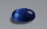 Blue Sapphire (Heated) - 13.34 Carats - Image 4