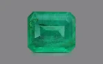 Emerald - 4.02 Carats - Image 3
